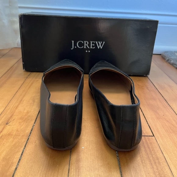 JCrew Loafers - Picture 3 of 3